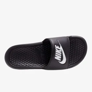 Nike Papuče Benassi JDI 