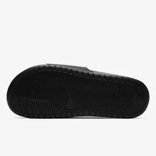 Nike Papuče Benassi JDI 