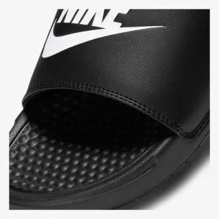Nike Papuče Benassi JDI 