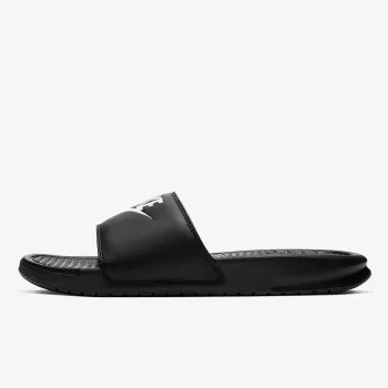 Nike Papuče Benassi JDI 