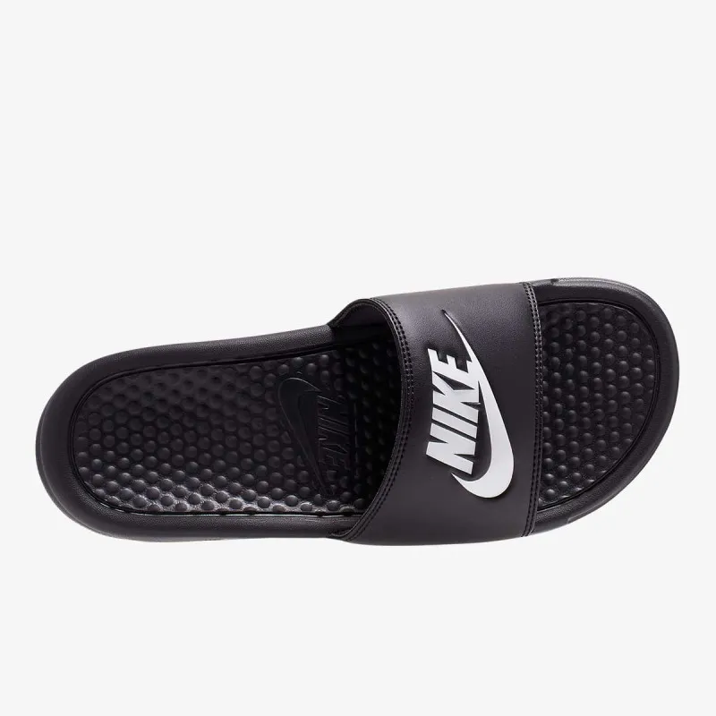 Nike Papuče Benassi JDI 
