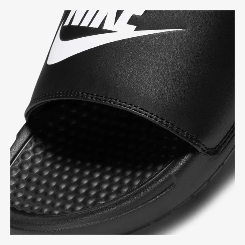 Nike Papuče Benassi JDI 