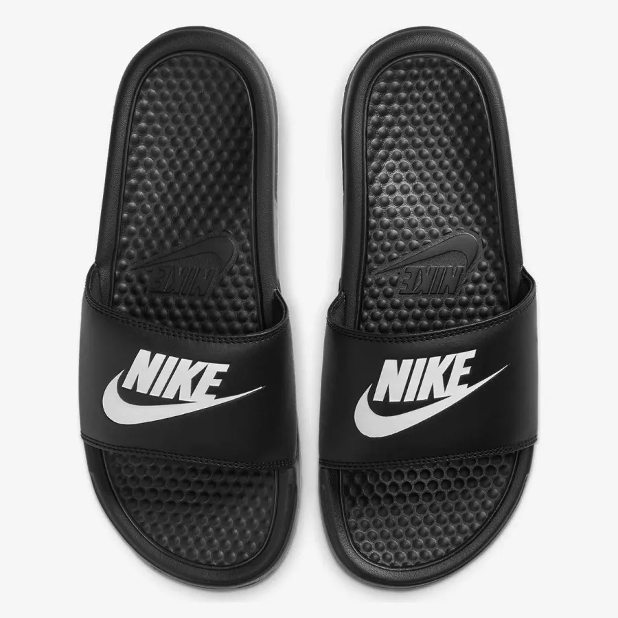 Nike Papuče Benassi JDI 
