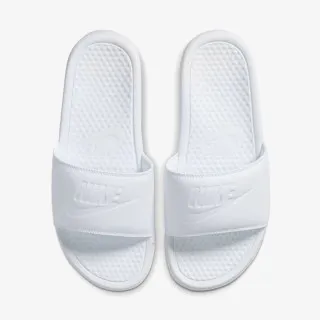 Nike Papuče Benassi JDI 