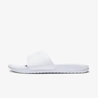 Nike Papuče Benassi JDI 