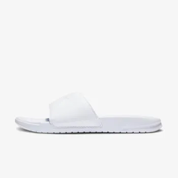 Nike Papuče Benassi JDI 