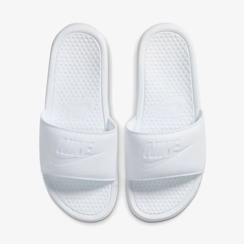 Nike Papuče Benassi JDI 