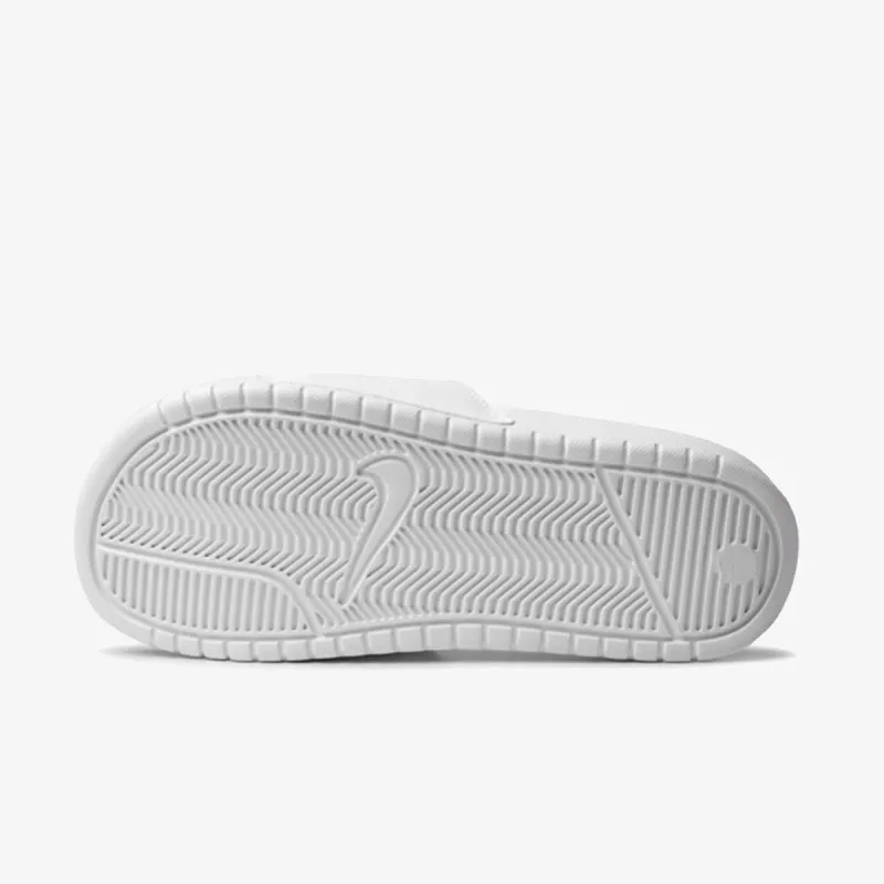 Nike Papuče Benassi JDI 