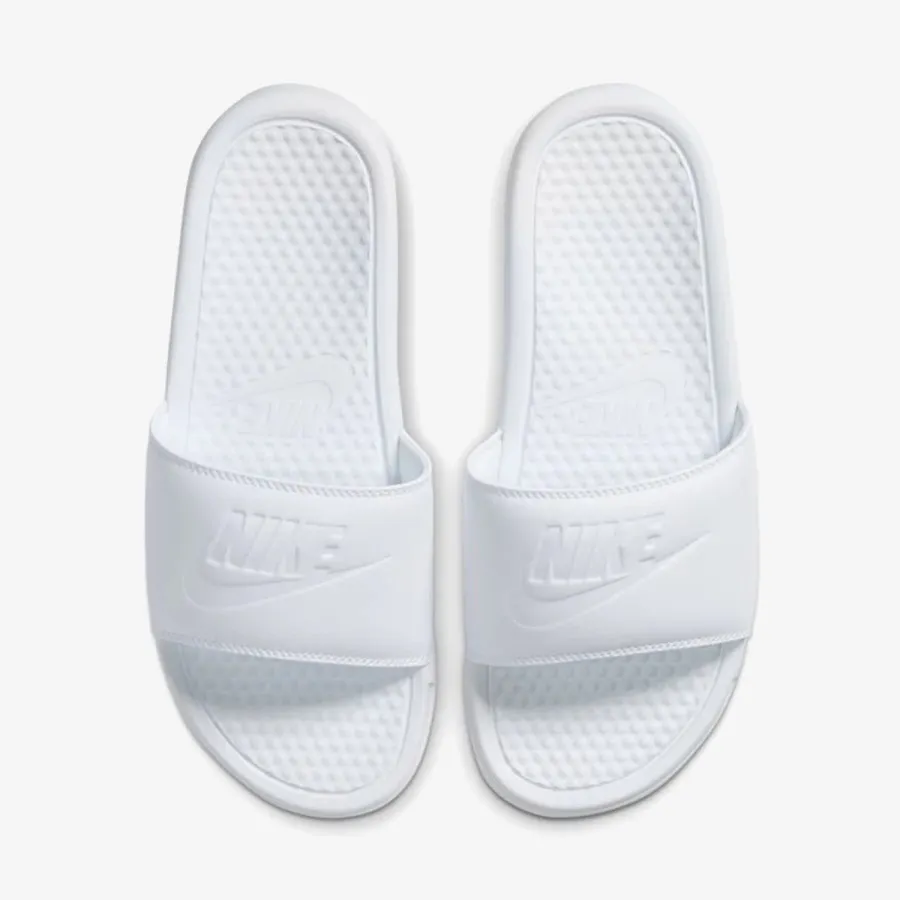 Nike Papuče Benassi JDI 