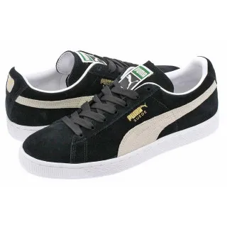 Puma Patike PUMA SUEDE CLASSIC+ 