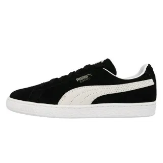 Puma Patike PUMA SUEDE CLASSIC+ 