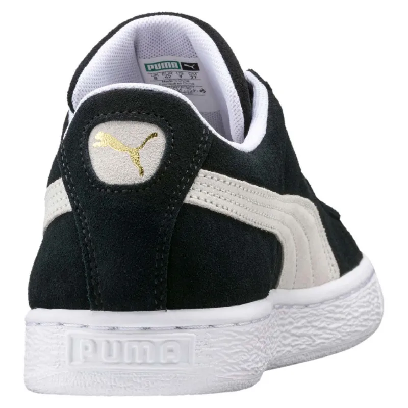 Puma Patike PUMA SUEDE CLASSIC+ 