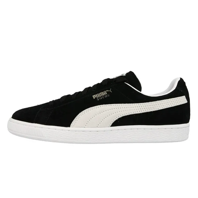 Puma Patike PUMA SUEDE CLASSIC+ 