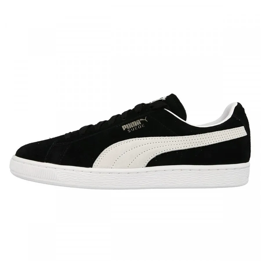 Puma Patike PUMA SUEDE CLASSIC+ 