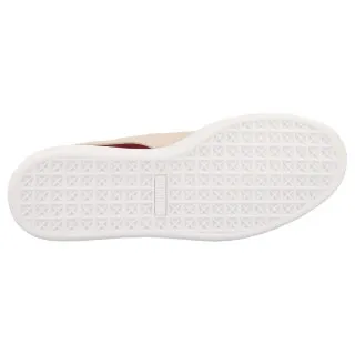 Puma Patike PUMA SUEDE CLASSIC+ 