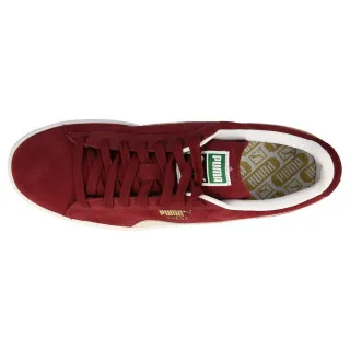 Puma Patike PUMA SUEDE CLASSIC+ 
