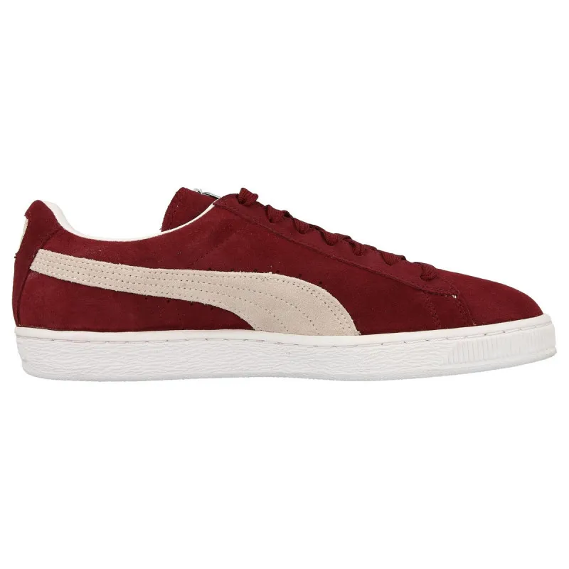 Puma Patike PUMA SUEDE CLASSIC+ 