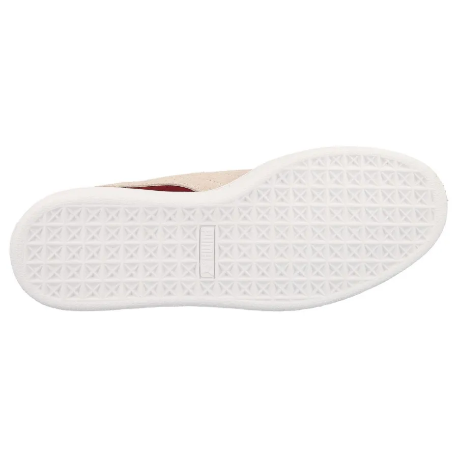 Puma Patike PUMA SUEDE CLASSIC+ 