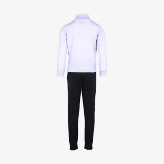 Nike Trenerka Tricot 