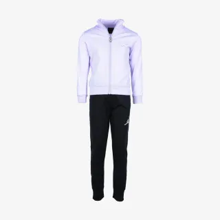 Nike Trenerka Tricot 
