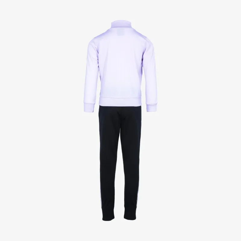 Nike Trenerka Tricot 