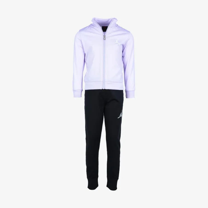 Nike Trenerka Tricot 