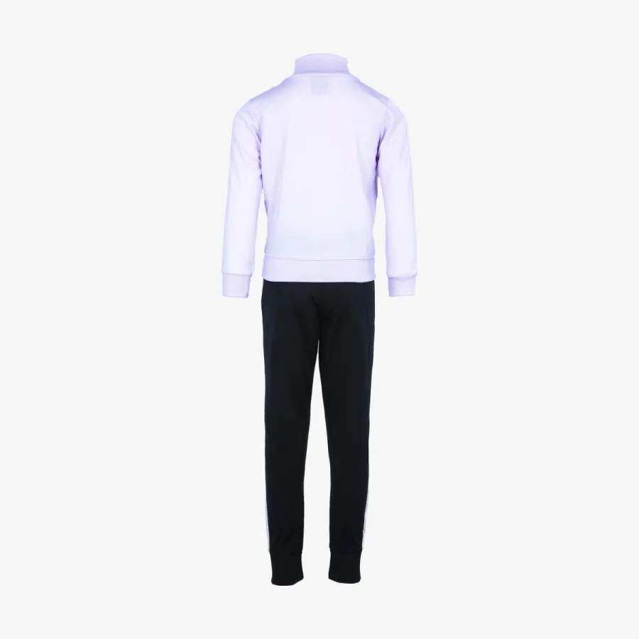 Nike Trenerka Tricot 