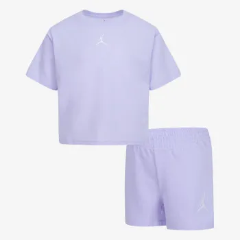 Nike Šorc i majica Essential 