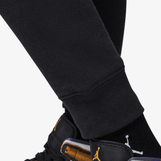 Nike Trenerka Jordan Y2K 