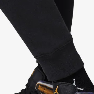 Nike Trenerka Jordan Y2K 