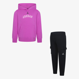Nike Trenerka Jordan Y2K 