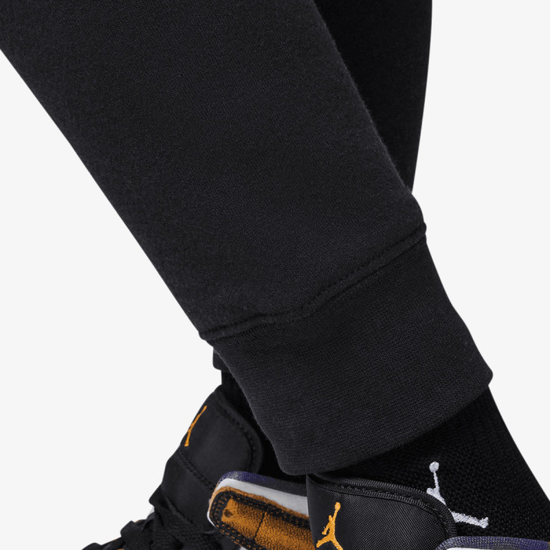 Nike Trenerka Jordan Y2K 