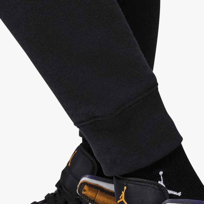 Nike Trenerka Jordan Y2K 