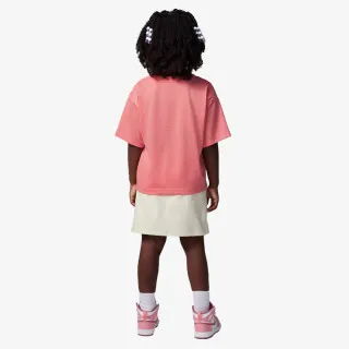 Nike Set Jordan Crafted Utility 
