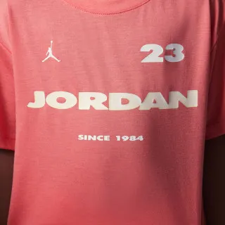 Nike Set Jordan Crafted Utility 