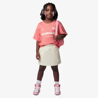 Nike Set Jordan Crafted Utility 