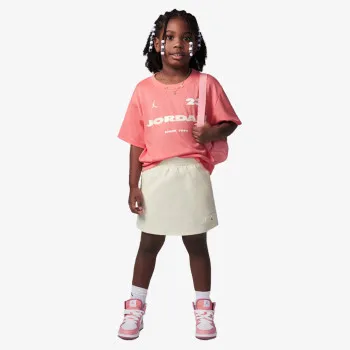 Nike Set Jordan Crafted Utility 