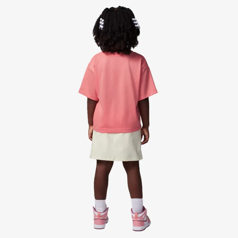Nike Set Jordan Crafted Utility 
