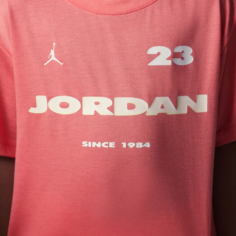 Nike Set Jordan Crafted Utility 