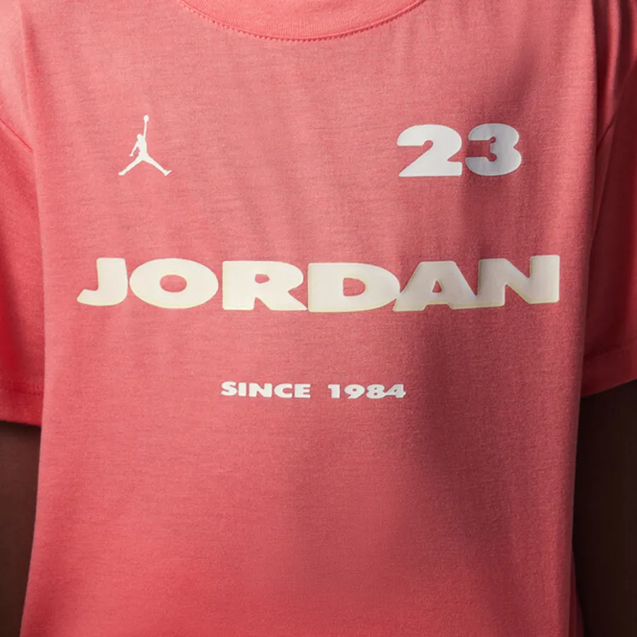 Nike Set Jordan Crafted Utility 