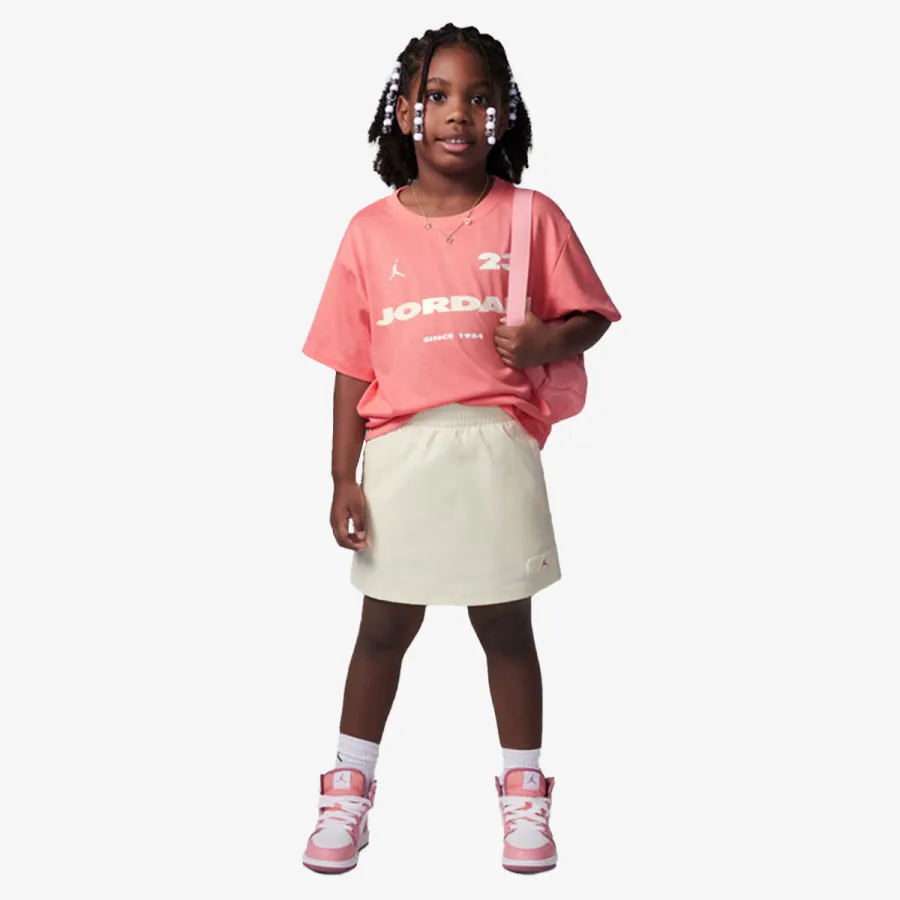 Nike Set Jordan Crafted Utility 