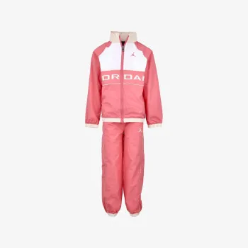 Nike Trenerka Jordan Wind Breaker 