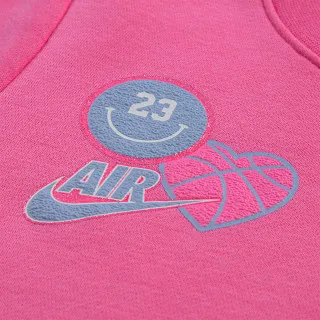Nike Trenerka JDG BLUE JEANS & BLING  PANT S 