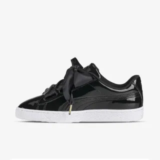 Puma Patike PUMA BASKET HEART PATENT WN'S 