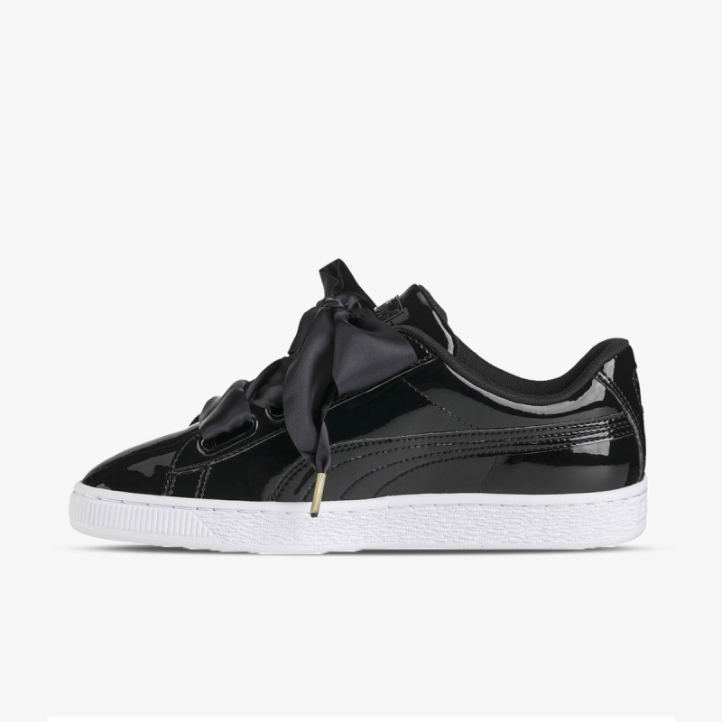 Puma basket patike shop