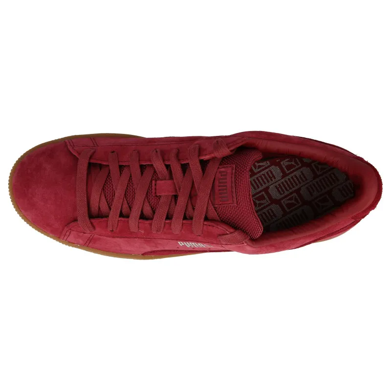 Puma Patike PUMA BASKET CLASSIC WEATHERPROOF 