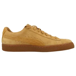 Puma Patike PUMA BASKET CLASSIC WEATHERPROOF 