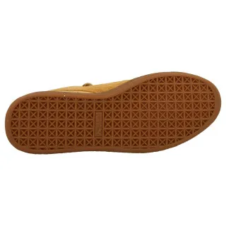 Puma Patike PUMA BASKET CLASSIC WEATHERPROOF 