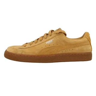 Puma Patike PUMA BASKET CLASSIC WEATHERPROOF 