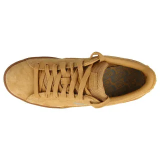 Puma Patike PUMA BASKET CLASSIC WEATHERPROOF 